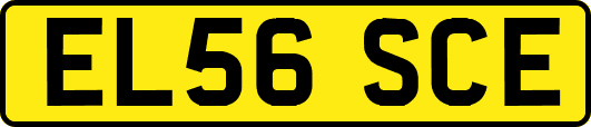 EL56SCE