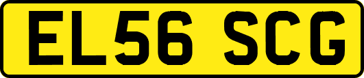 EL56SCG