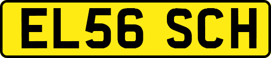 EL56SCH