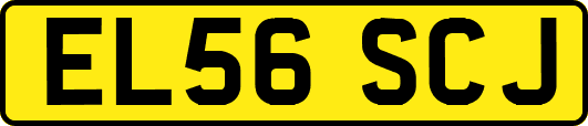 EL56SCJ