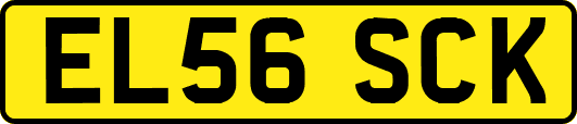 EL56SCK