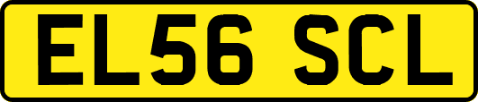 EL56SCL