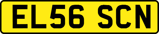 EL56SCN