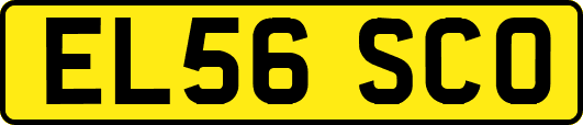 EL56SCO