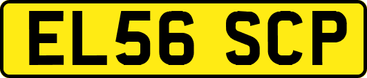 EL56SCP