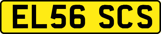 EL56SCS