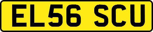 EL56SCU