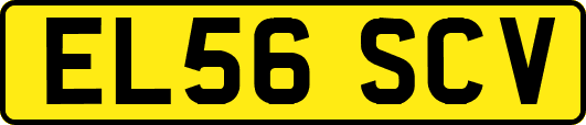 EL56SCV