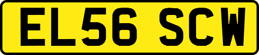 EL56SCW