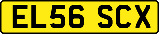 EL56SCX