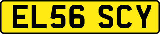 EL56SCY