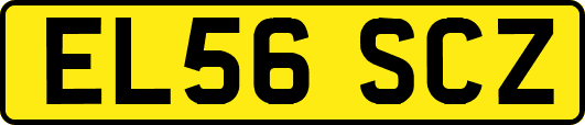 EL56SCZ