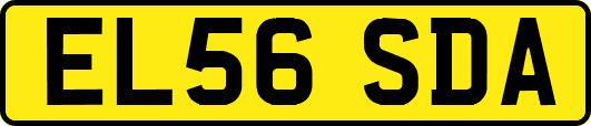 EL56SDA