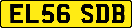 EL56SDB