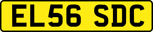 EL56SDC