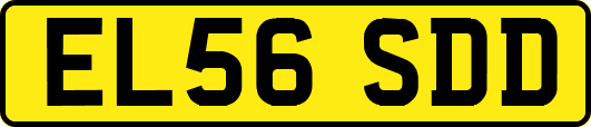 EL56SDD