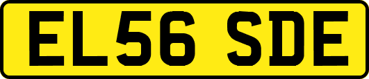EL56SDE