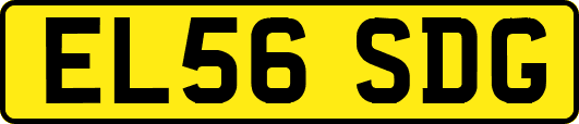 EL56SDG