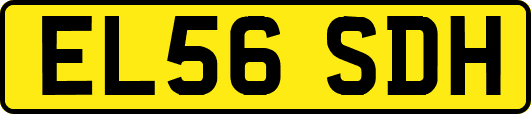 EL56SDH