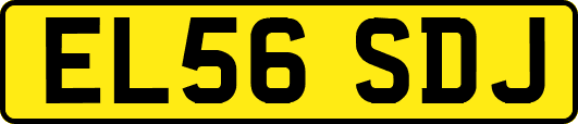 EL56SDJ