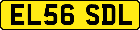 EL56SDL