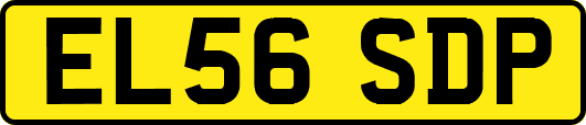 EL56SDP
