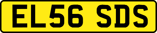 EL56SDS