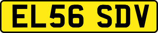 EL56SDV