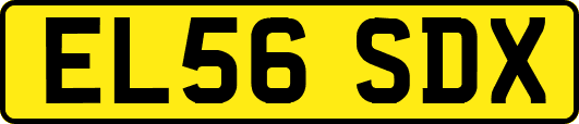EL56SDX