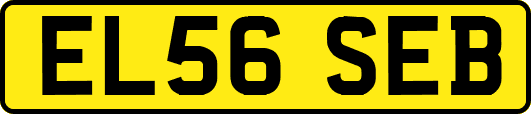 EL56SEB