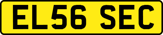 EL56SEC