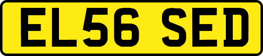 EL56SED