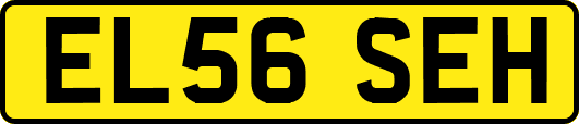 EL56SEH