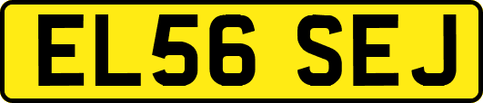 EL56SEJ