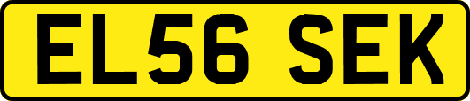 EL56SEK