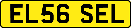 EL56SEL
