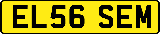 EL56SEM
