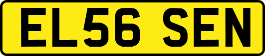 EL56SEN