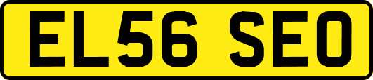 EL56SEO