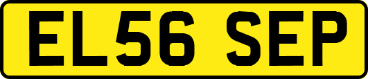 EL56SEP