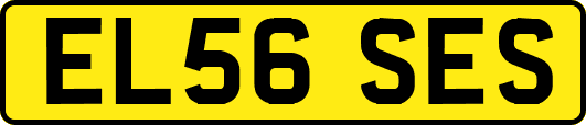 EL56SES