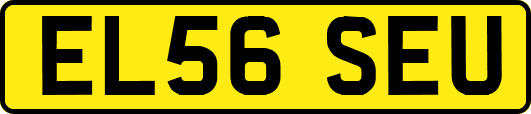 EL56SEU