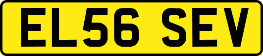 EL56SEV