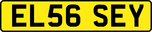 EL56SEY