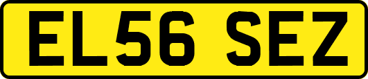 EL56SEZ