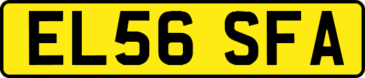 EL56SFA