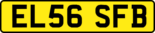 EL56SFB