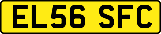 EL56SFC