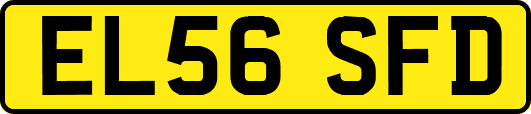 EL56SFD