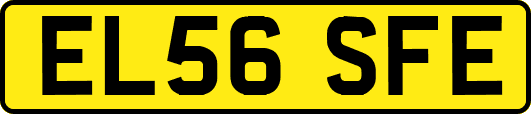 EL56SFE